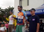 MTB-ARUCAS (12).jpg
