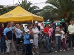 MTB-ARUCAS (14).jpg
