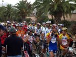 MTB-ARUCAS (17).jpg