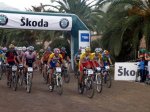 MTB-ARUCAS (18).jpg