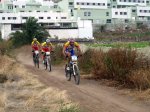 MTB-ARUCAS (20).jpg