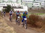 MTB-ARUCAS (21).jpg