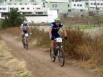 MTB-ARUCAS (22).jpg