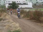 MTB-ARUCAS (23).jpg