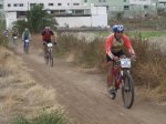 MTB-ARUCAS (25).jpg