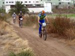 MTB-ARUCAS (26).jpg