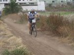 MTB-ARUCAS (27).jpg