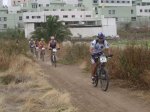 MTB-ARUCAS (28).jpg