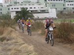 MTB-ARUCAS (29).jpg