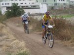 MTB-ARUCAS (30).jpg