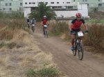 MTB-ARUCAS (31).jpg