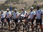 MTB-ARUCAS (33).jpg