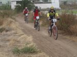MTB-ARUCAS (34).jpg