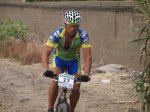 MTB-ARUCAS (35).jpg