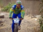 MTB-ARUCAS (36).jpg