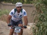 MTB-ARUCAS (37).jpg