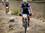 MTB-ARUCAS (38).jpg