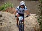 MTB-ARUCAS (39).jpg
