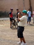 MTB-ARUCAS (41).jpg