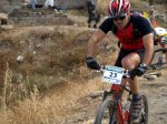 MTB-ARUCAS (42).jpg