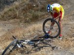 MTB-ARUCAS (43).jpg