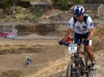MTB-ARUCAS (44).jpg