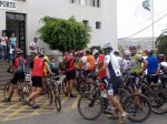 MTB-ARUCAS (45).jpg