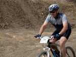 MTB-ARUCAS (46).jpg