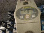 SSCN0097.jpg