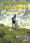 Cartel-MTB2.JPG