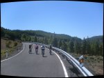 pano1-scale.jpg