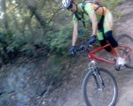 DSC00623.JPG