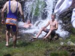 P0000044_redimensionar.JPG