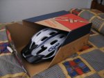 casco.JPG