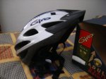 casco 1.JPG