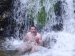 P0000053_redimensionar.JPG