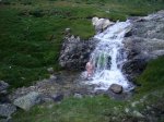 P0000060_redimensionar.JPG
