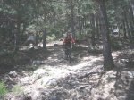 P0000073_redimensionar.jpg