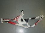 0_63_1_dsc00125.jpg