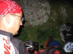 IMG_3692.jpg