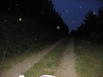 IMG_3695.jpg