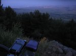 IMG_3700.jpg