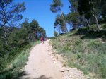Imagen009mn.jpg