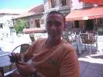 P0000102_redimensionar.jpg