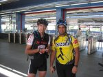 IMG_2344.jpg