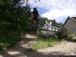 ortizwhistler200733.jpg