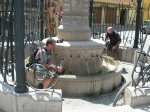 DSCN3023comprimida.JPG