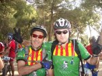 Altura 002 [Resolucion de Escritorio].jpg
