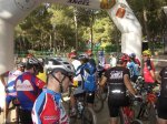 Altura 003 [Resolucion de Escritorio].jpg