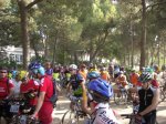 Altura 004 [Resolucion de Escritorio].jpg